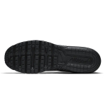 Nike Air Max Sequent 2