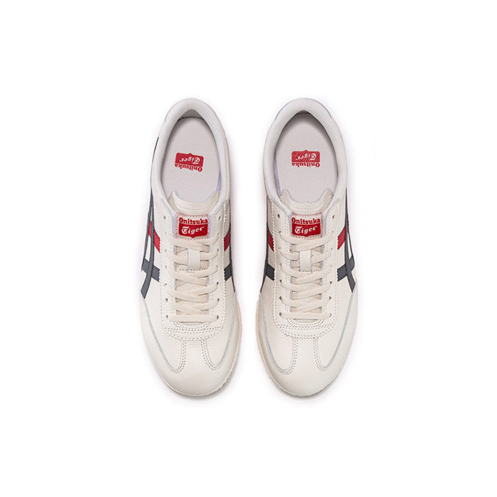 Onitsuka Tiger Machu Racer