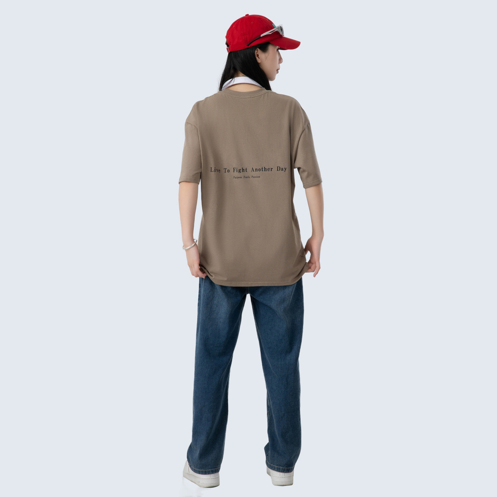 CSKS Logo T