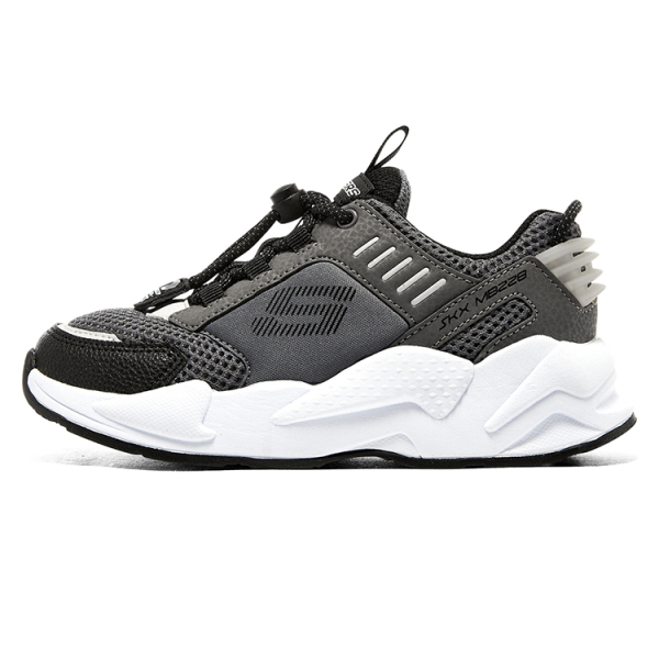 Skechers Ultrasurge