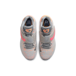 Nike KD 14 "Sunset" 14 TPU