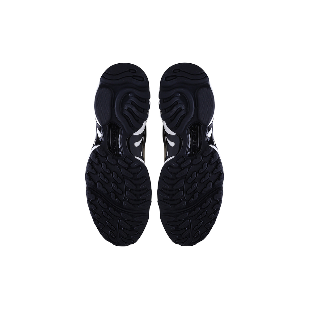 Reebok DMX Series 1200