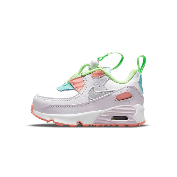 Nike Air Max 90 Toggle