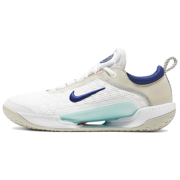 Nike Court Zoom NXT HC