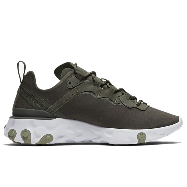 Nike React Element 55 PU