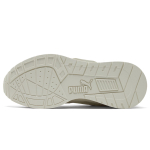 PUMA MIRAGE MOX MONO Mirage Mox Mono