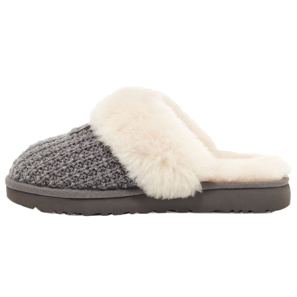 UGG Cozy Slipper