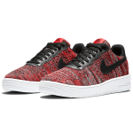 Nike Air Force 1 Flyknit 2.0