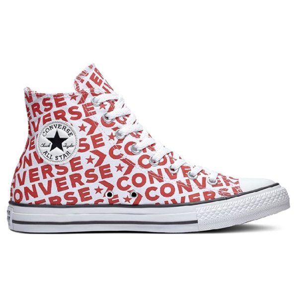 Converse Chuck Taylor All Star LOGO