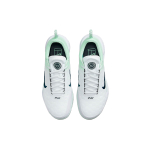 Nike Court Zoom NXT