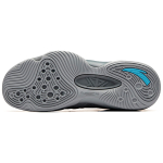 Anta
