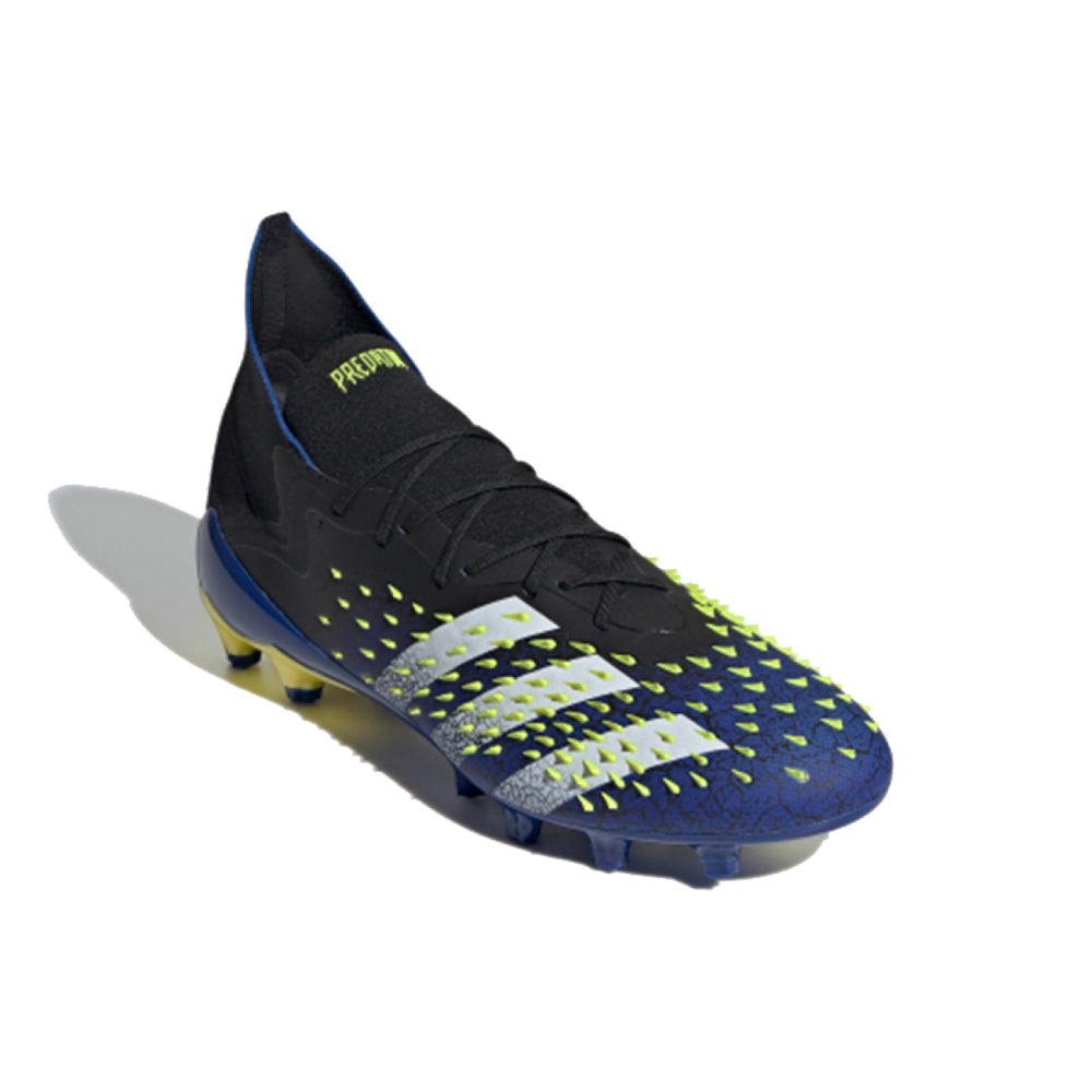 Adidas Predator Freak.1 AG（ ）