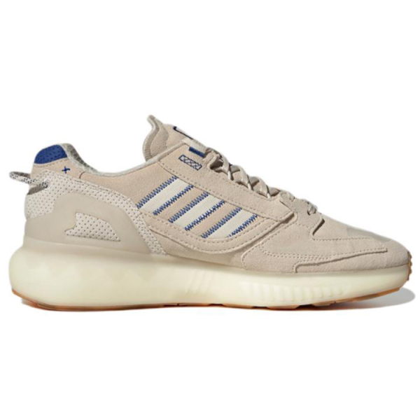 Adidas originals ZX 5000 boost