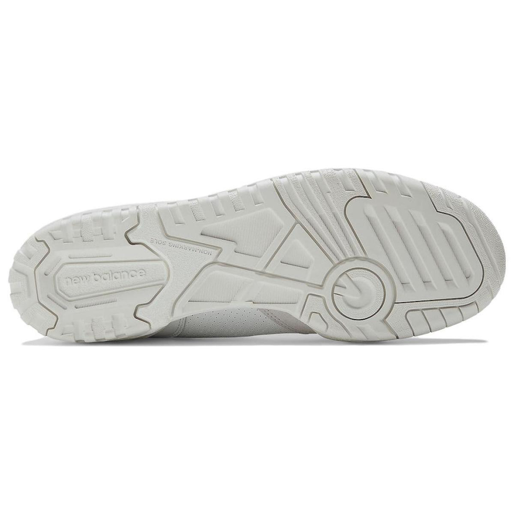 New Balance NB 550
