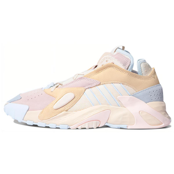 Adidas originals Streetball