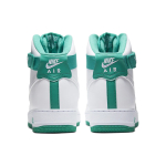 Nike Air Force 1 Neptune Green