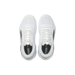 PUMA Court Rider Team TPU