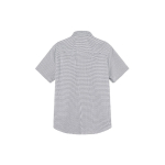 ARMANI EXCHANGE SS23