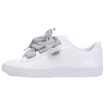 PUMA Basket Heart