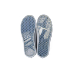 Vans Old Skool 36 DX
