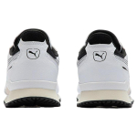 PUMA Rx 737 NO.1