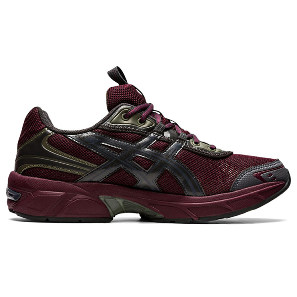 Asics Gel-1130