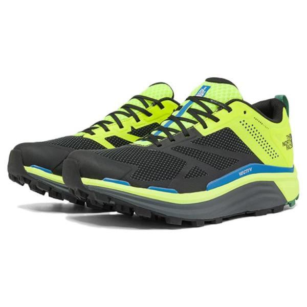 THE NORTH FACE Vectiv