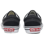 Vans Era 3RA
