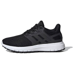 Adidas ULT