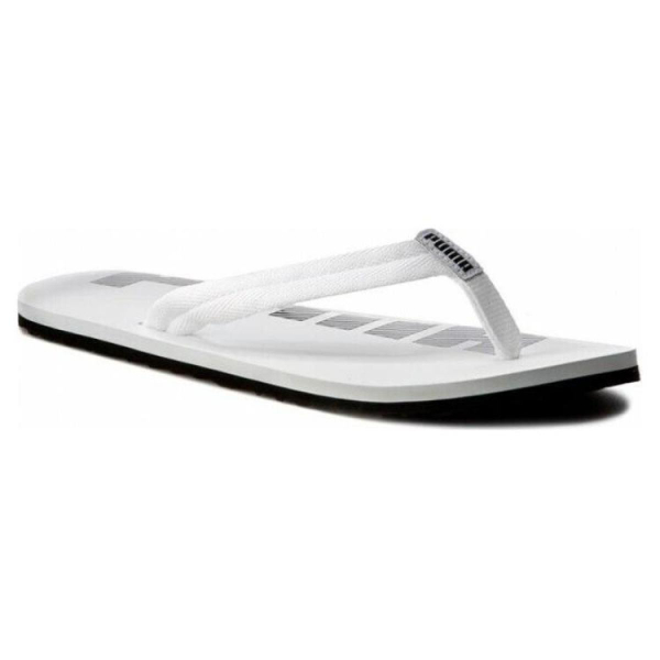 PUMA Epic Flip