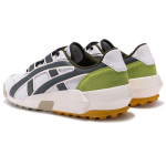Onitsuka Tiger Big Logo Trainer