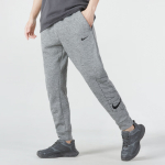Nike Logo