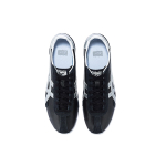 Onitsuka Tiger Runspark