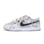 【 】 Nike Dunk Low Retro vibe
