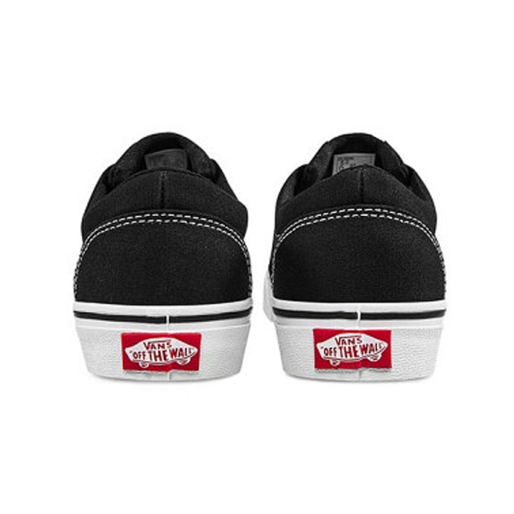 Vans Authentic Authentic