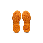 Asics Gel-Upcourt 5 5