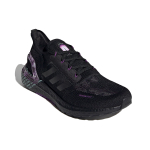 Adidas ULT City Light