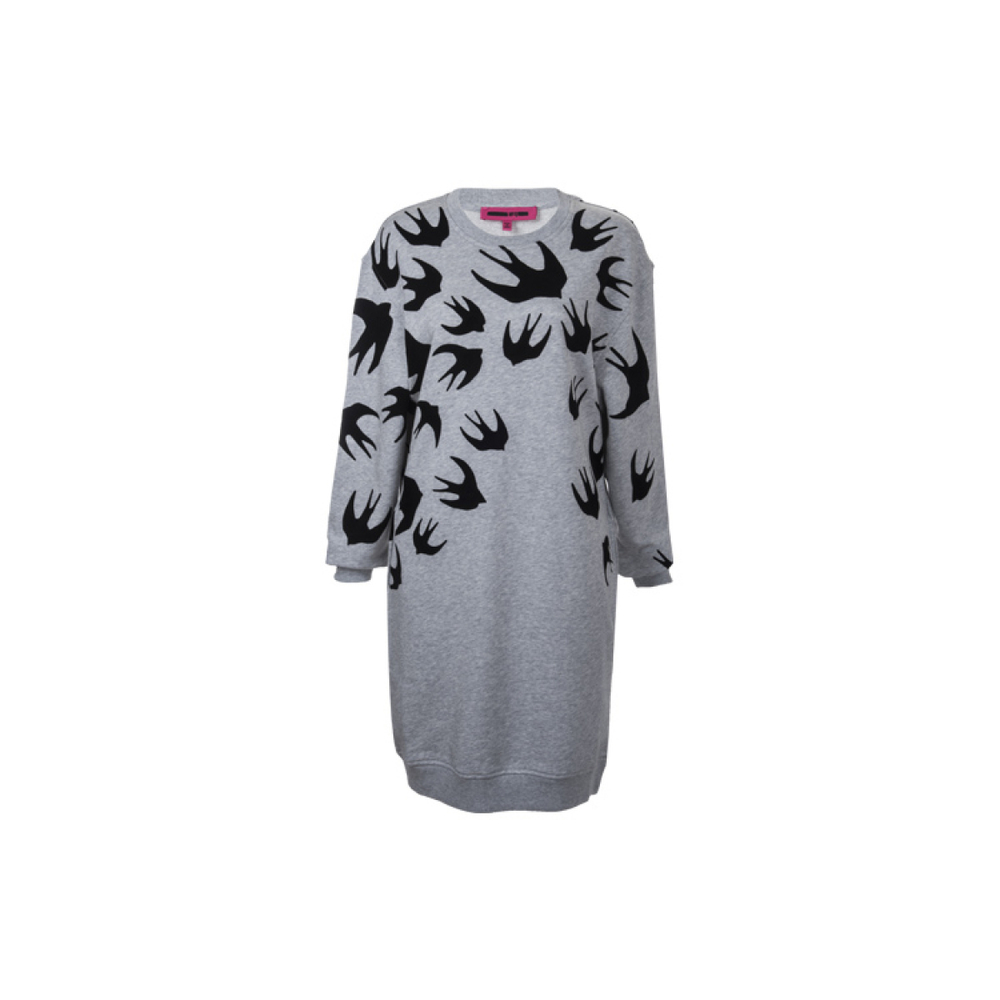 McQ Alexander McQueen