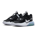 Nike Air Zoom Crossover