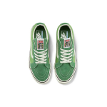 Vans Sk8-Low Reissue Sf