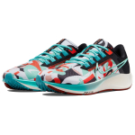 Nike Pegasus 38 Air Zoom