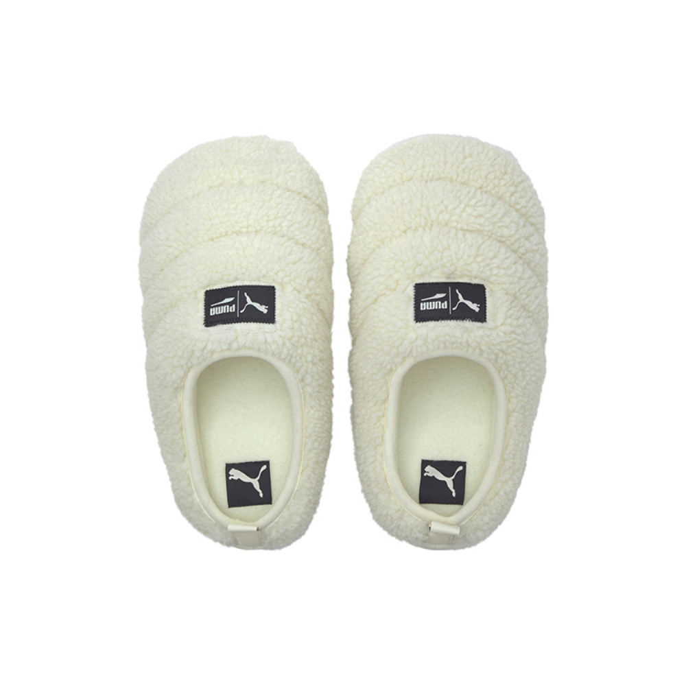 PUMA Scuff