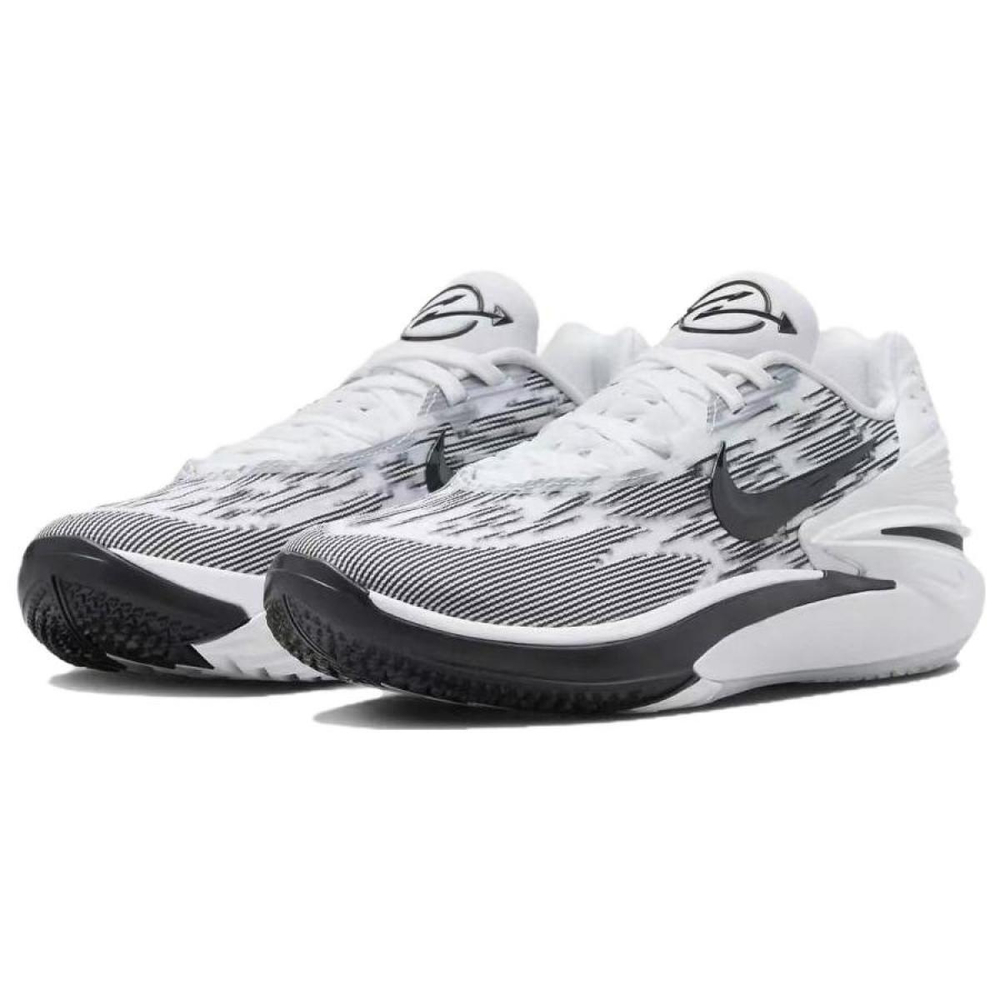 Nike Air Zoom G.T. Cut 2 TB