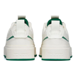 Anta