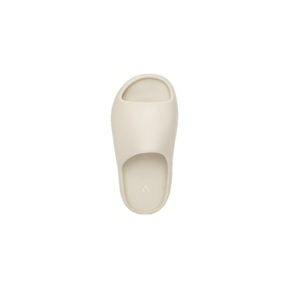 Adidas originals Yeezy Slide