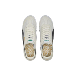 PUMA Roma OG Nylon