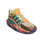 Pharrell x adidas originals Crazy BYW 2.0