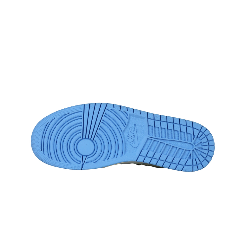 【 】 Jordan Air Jordan 1 Low