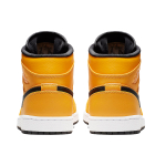 Jordan Air Jordan 1 MID