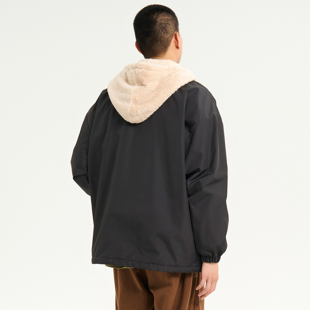 Miffy Logo